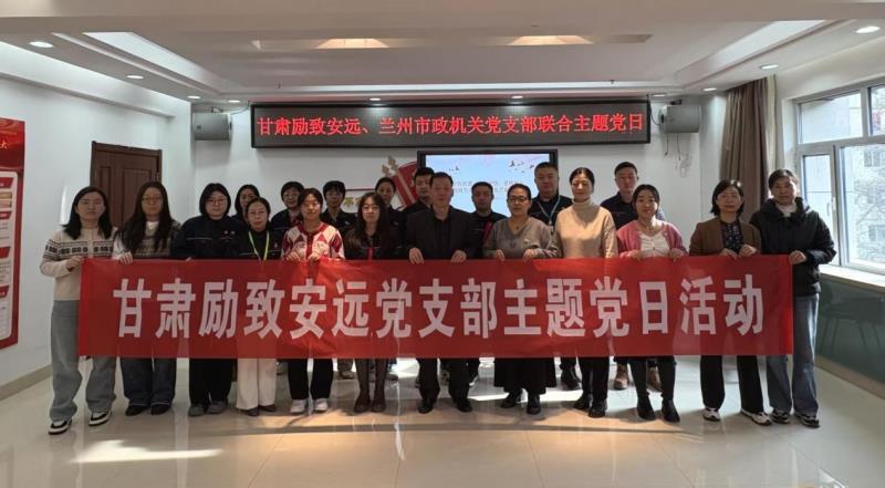 圖片4325.jpg 圖片4325.jpg